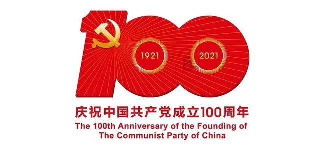 闽南千年渔村蟳埔:簪花成海引客来